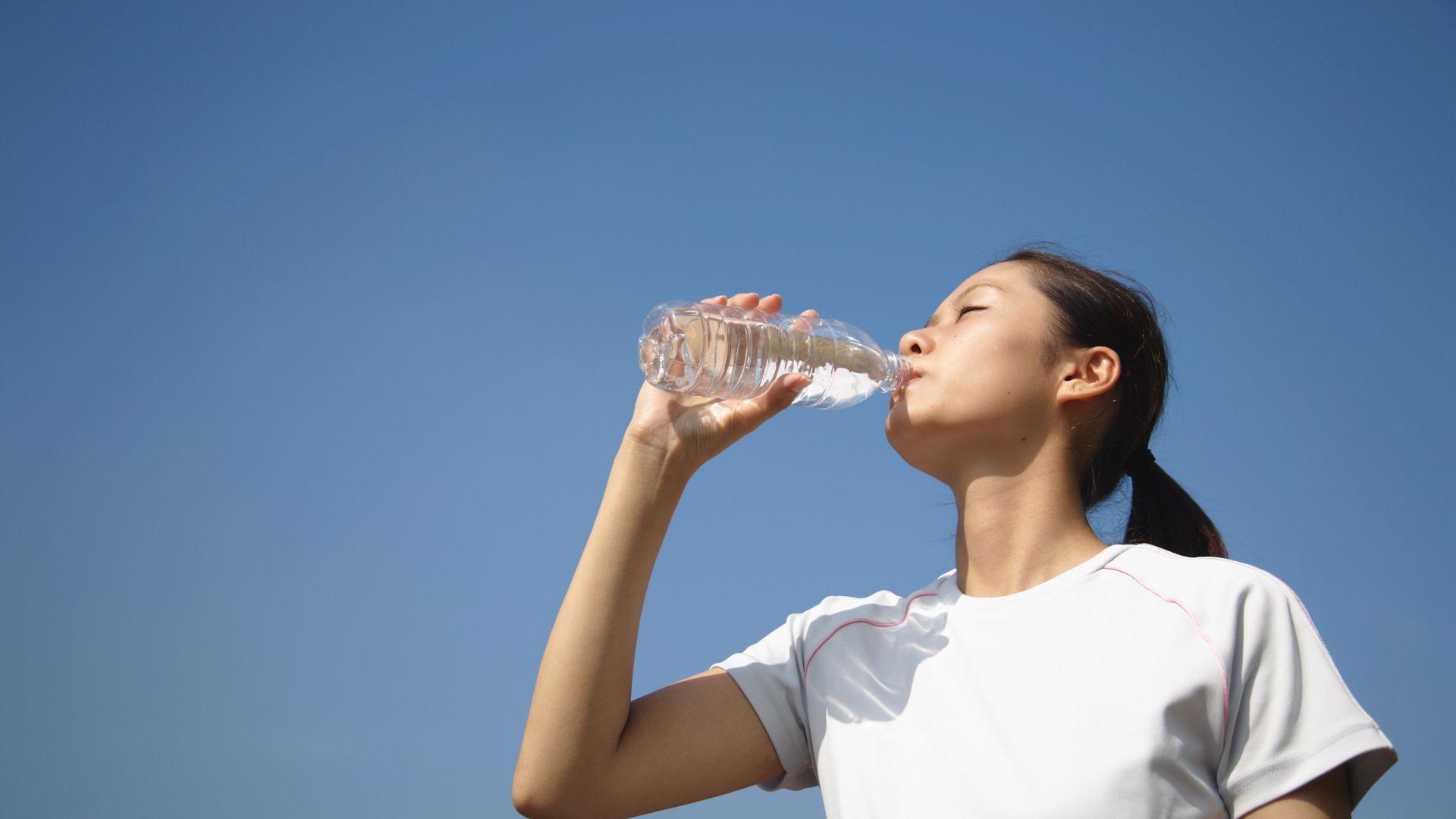 Deporte e Hidratación: Claves para un Rendimiento Saludable